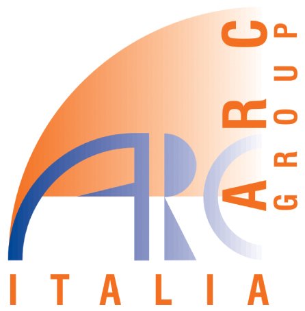 Arc Group